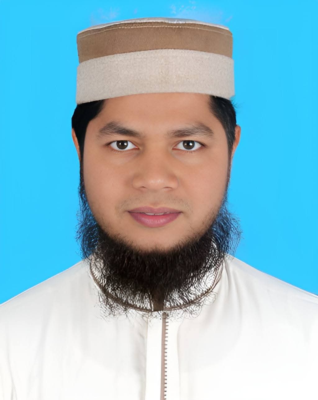 অধ্যক্ষ
